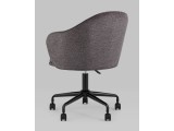 Стул офисный STOOL GROUP Echo темно-серый от производителя