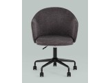 Стул офисный STOOL GROUP Echo темно-серый распродажа