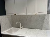Столешница R3 Калакатта купить