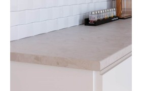 Аксессуары Столешница R3 Калакатта