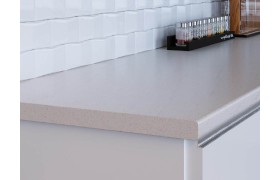 Аксессуары Столешница R3 Этна