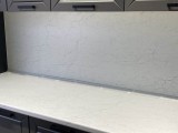 Столешница R3 Мрамор Марквина Белый купить