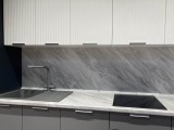 Столешница R3 Лавант купить