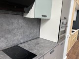 Столешница R3 Альпийский шифер купить