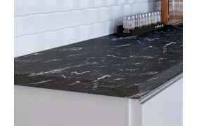 Аксессуары Столешница R3 Асти