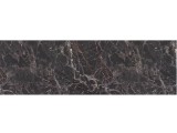Столешница R3 Мрамор Марквина чёрный купить