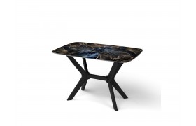 Кухонный стол обеденный Неаполь СМ-5