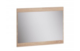 Зеркало Куба