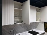 Сиэль от производителя