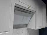 Кухня угловая Моцарт 01 распродажа