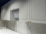 Кухня угловая Моцарт 01 от производителя