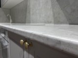Кухня угловая Моцарт 01 недорого