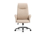 Avrora beige / brown Офисное кресло от производителя