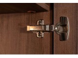 ТВ-тумба Loft Дуб табак/Графит от производителя
