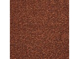 Стул Ant букле RF купить
