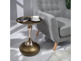 Кофейный столик Angel от производителя