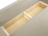 Диван Руна от производителя