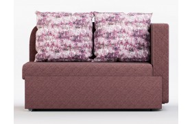 Тахта Микке