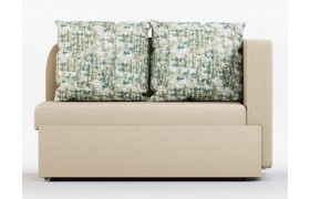 Тахта Микке