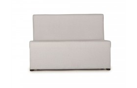 Диван детский Твинго