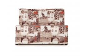 Диван детский Твинго