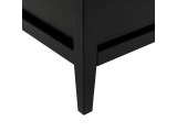 Комод Leset Токе 3 ящ. распродажа