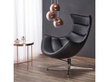 Кресло LOBSTER CHAIR купить