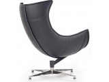 Кресло LOBSTER CHAIR от производителя