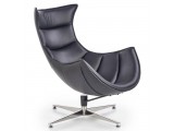 Кресло LOBSTER CHAIR фото