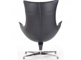 Кресло LOBSTER CHAIR недорого