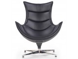 Кресло LOBSTER CHAIR недорого