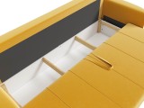 Амми НПБ от производителя