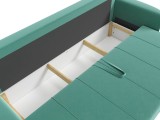 Амми НПБ от производителя