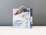 BlueSleep недорого