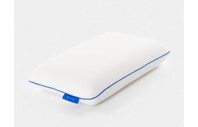 Анатомическая подушка Blue Sleep