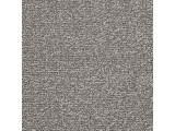 Стул Ant букле RF купить