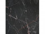 Модульная кухня 1,2 м Арника Лайт распродажа