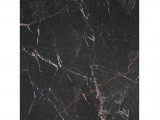 Модульная кухня 1,4 м Арника Лайт распродажа