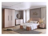 Кровать с ортопедическим основанием Тоскана N 160х200 распродажа