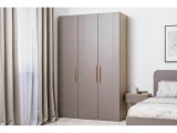 Шкаф Амьен 16.309.02, Плэйн, Веллюто Капучино распродажа