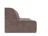 Аккордеон Барон 6 распродажа