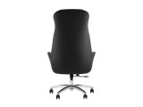 Кресло руководителя TopChairs Viking New черный от производителя