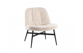Кресло лаунж STOOL GROUP Tail