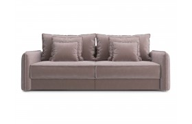 Диван прямой Стэнли М2