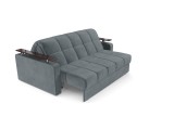 Диван аккордеон Бакли ППУ (120х200) распродажа
