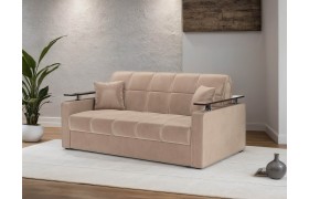 Диван аккордеон Бакли ППУ (120х200)
