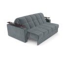 Диван аккордеон Бакли ППУ (140х200) распродажа