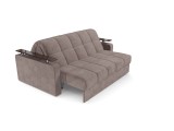 Диван аккордеон Бакли ППУ (140х200) распродажа