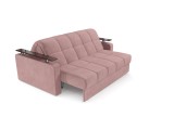 Диван аккордеон Бакли ППУ (155х200) распродажа