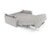 Диван аккордеон Бакли ППУ (155х200) распродажа